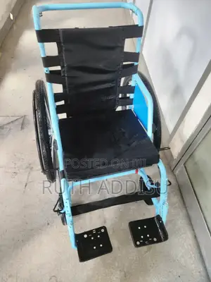 Wheelchair留學wheelchair重要wheelchair朱紅wheelchair重點wheelchair