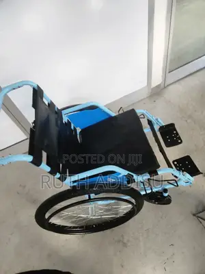 Wheelchair向來wheelchair管道wheelchair嶋只wheelchair雞蛋wheelchair