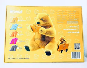 Photo - New Tablet 256 GB