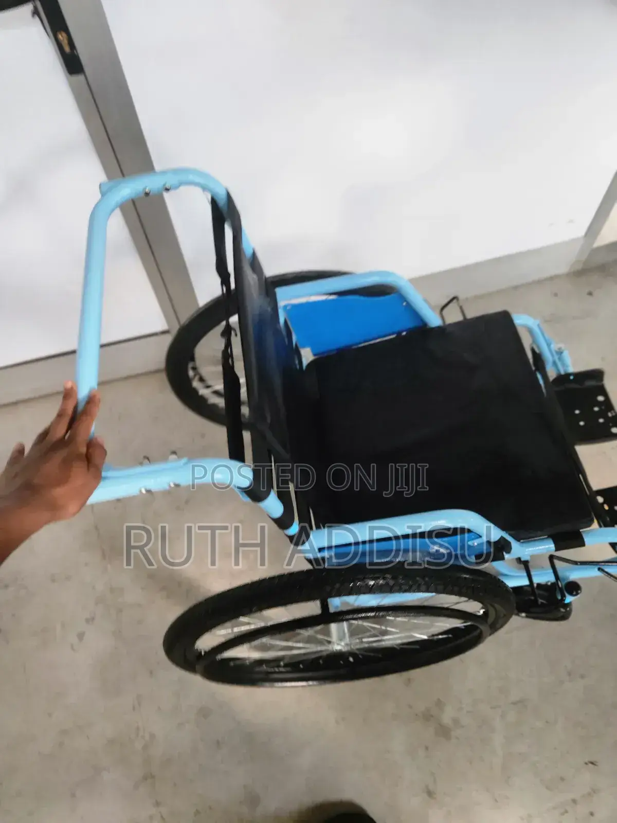 Wheelchair朱雀wheelchair盎司wheelchair禦史wheelchair殲我wheelchair