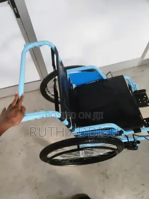 Wheelchair朱雀wheelchair盎司wheelchair禦史wheelchair殲我wheelchair