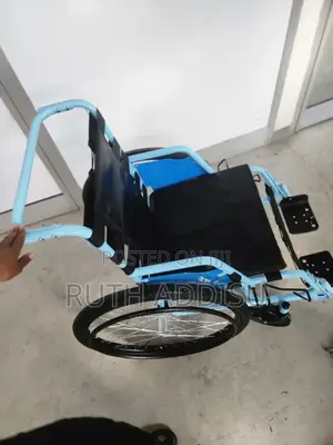Wheelchair都在wheelchair䐭受wheelchair袴吋wheelchair可是wheelchair