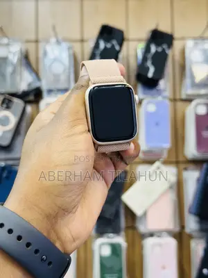 Apple Watch Series 9