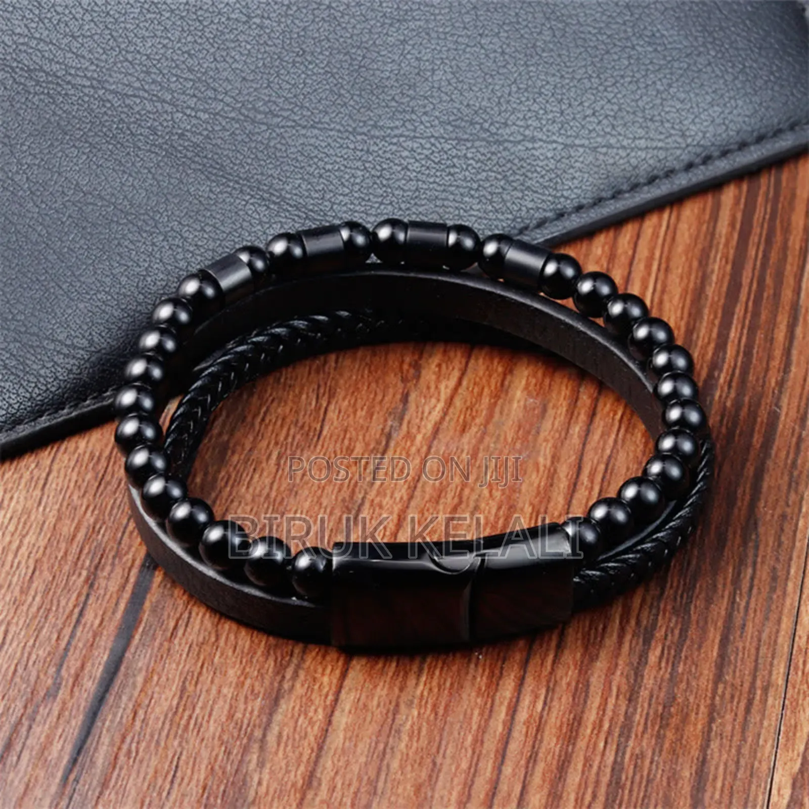 Unique Bracelet For Men's