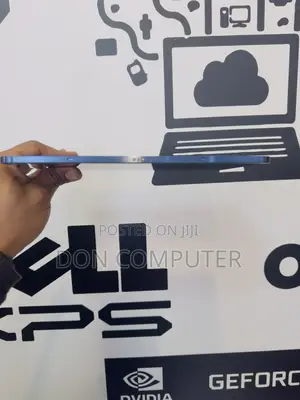 New Samsung Galaxy Tab S7 128 GB Blue