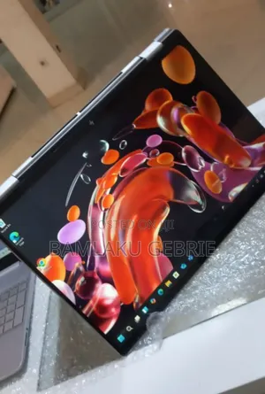 New Laptop HP Envy X360 32GB Intel Core Ultra 7 SSD 2T