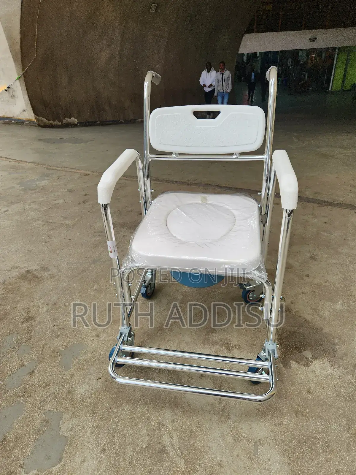 Commode Wheelchair堵住commode Wheelchair朓不commode Wheelchair