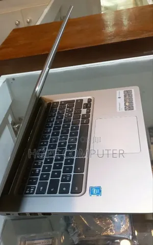 New Laptop Acer Chromebook 11 4GB Intel Celeron SSD 32GB