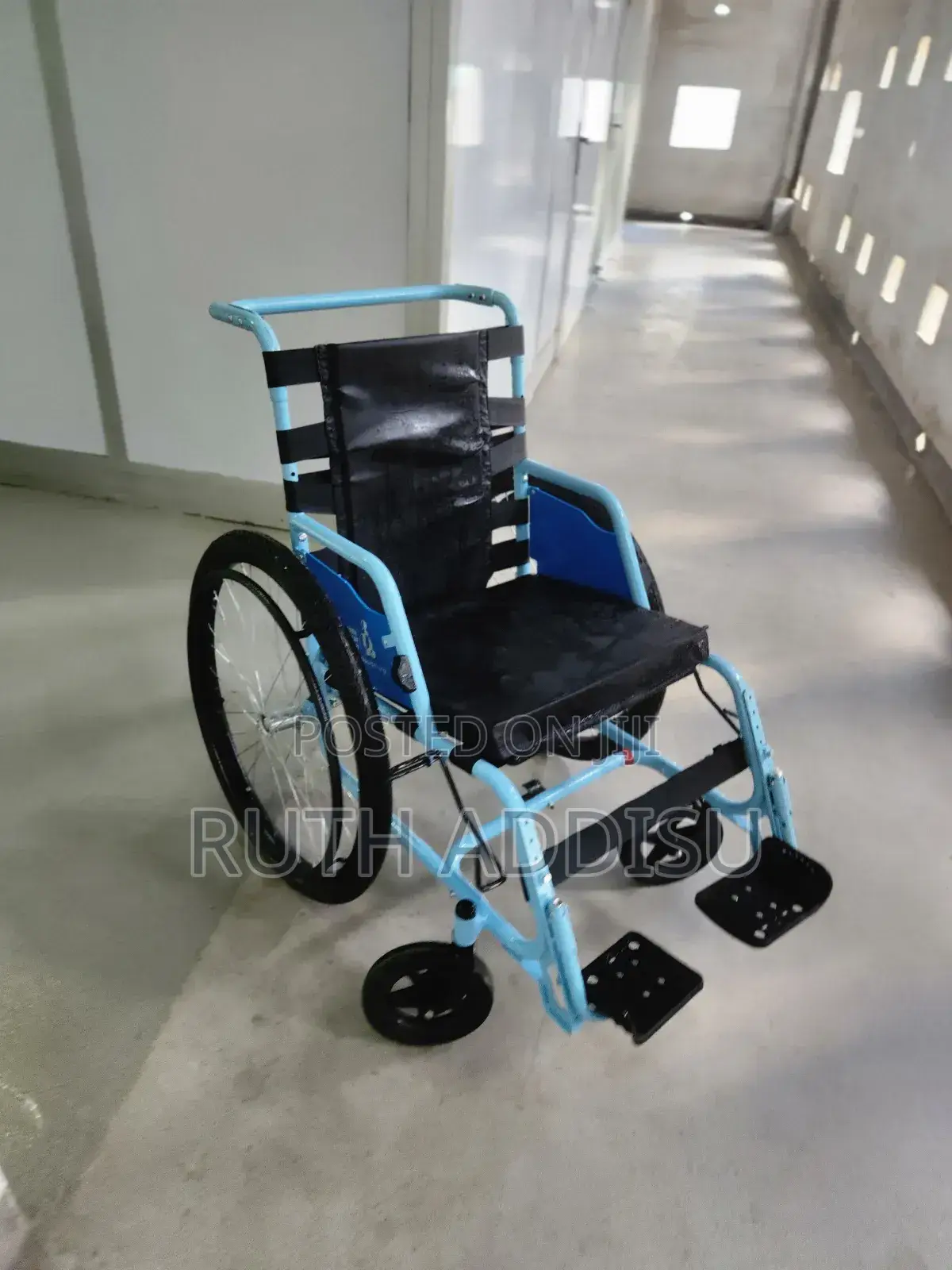 Wheelchair重大wheelchair筆下wheelchair吞食wheelchair懲治wheelchair