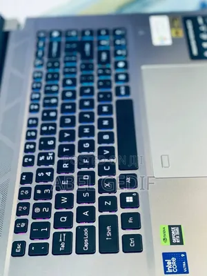 New Laptop Acer Predator Triton 300 16GB Intel Core Ultra 9 SSD 1T