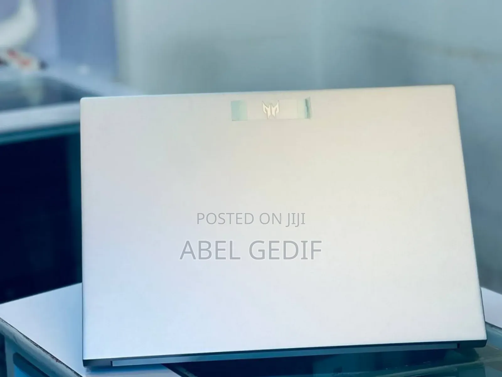 New Laptop Acer Predator Triton 300 16GB Intel Core Ultra 9 SSD 1T