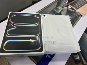 Photo - New Apple iPad Pro 256 GB Blue