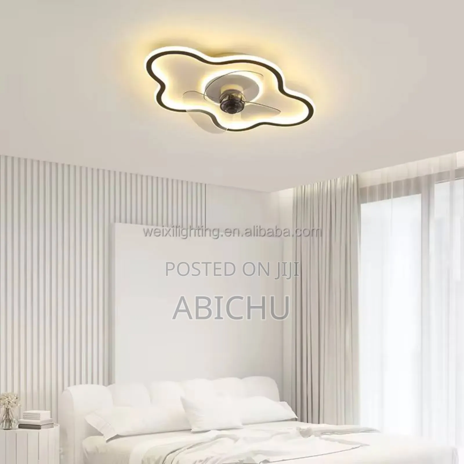 Ceiling Lamp