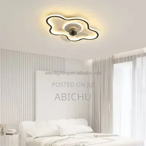 Ceiling Lamp