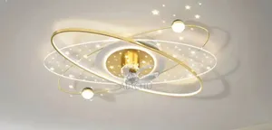 Ceiling Lamp