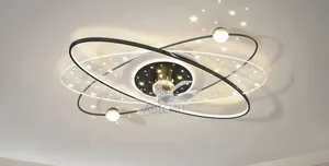 Photo - Ceiling Lamp