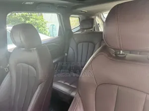 Jetour X90 Plus 2023 White