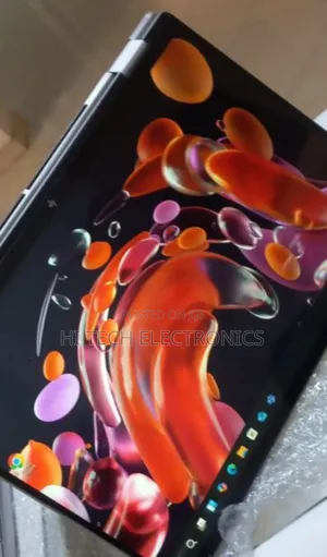 Photo - New Laptop HP Envy X360 32GB Intel Core Ultra 7 SSD 2T