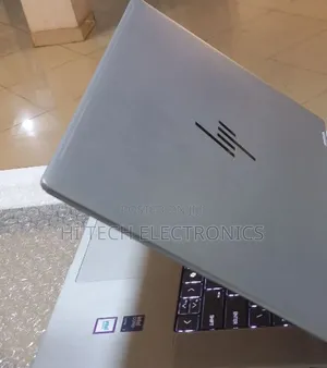 New Laptop HP Envy X360 32GB Intel Core Ultra 7 SSD 2T