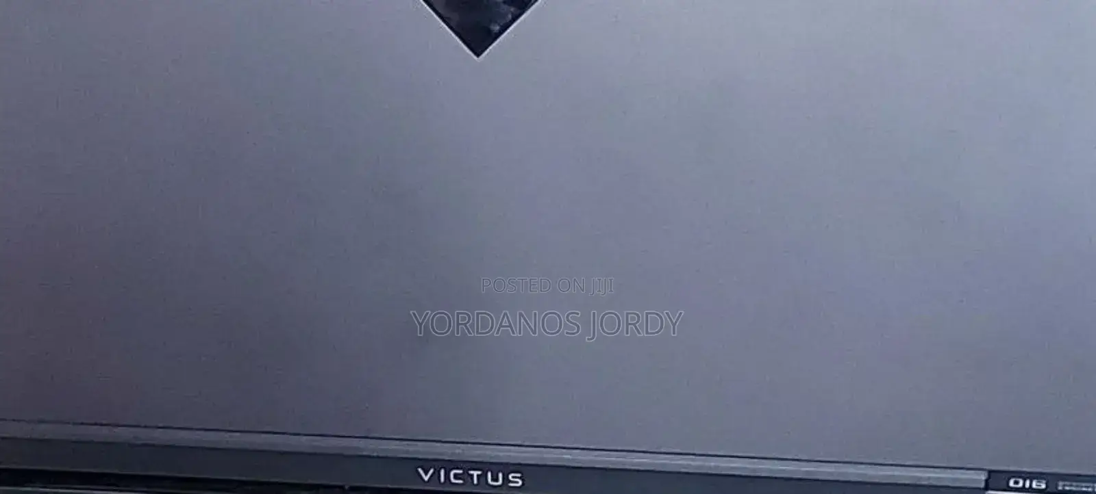 New Laptop Lenovo Yoga 7i 16GB AMD Ryzen 7 SSD 512GB