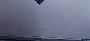 New Laptop Lenovo Yoga 7i 16GB AMD Ryzen 7 SSD 512GB