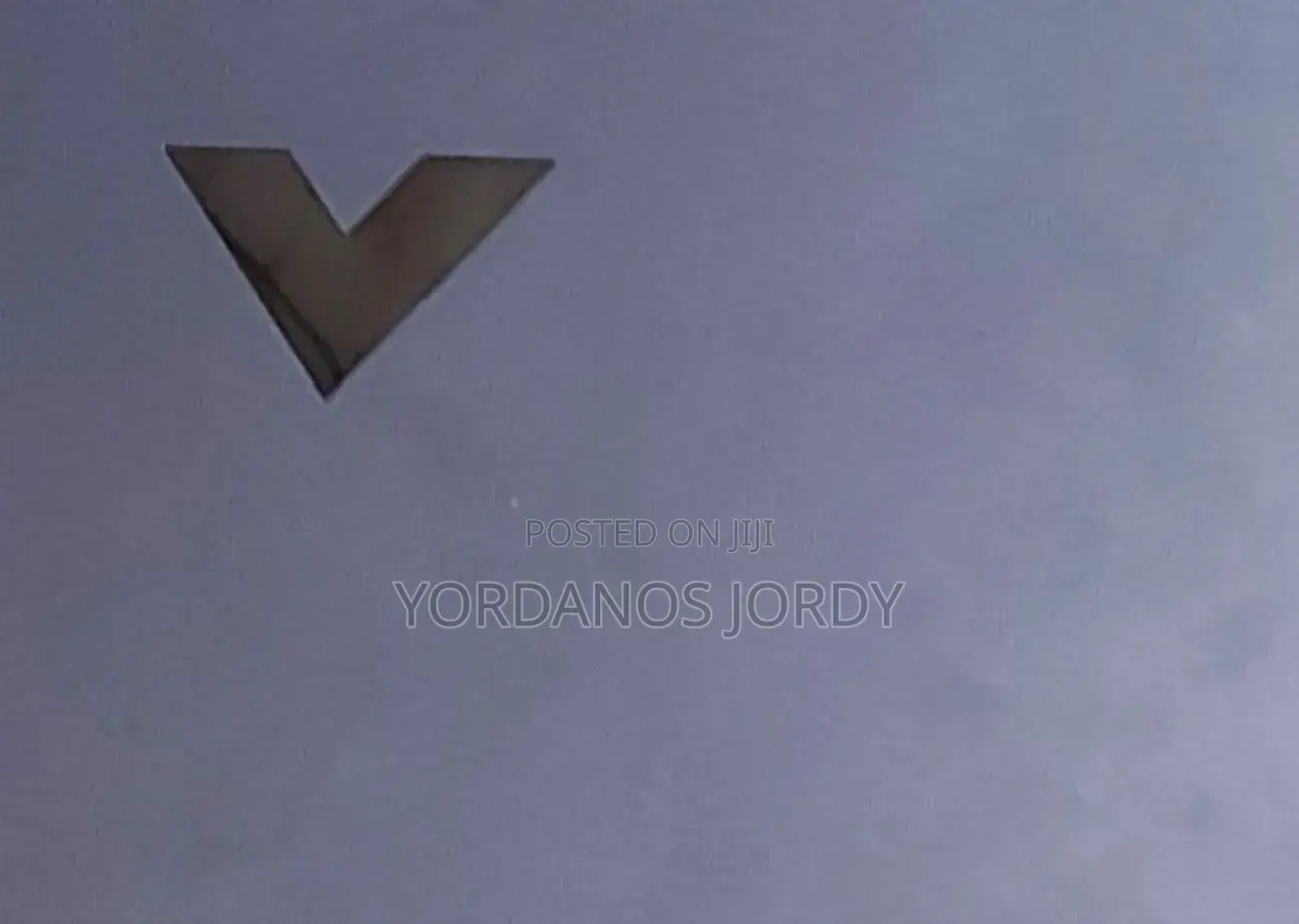 New Laptop Lenovo Yoga 7i 16GB AMD Ryzen 7 SSD 512GB