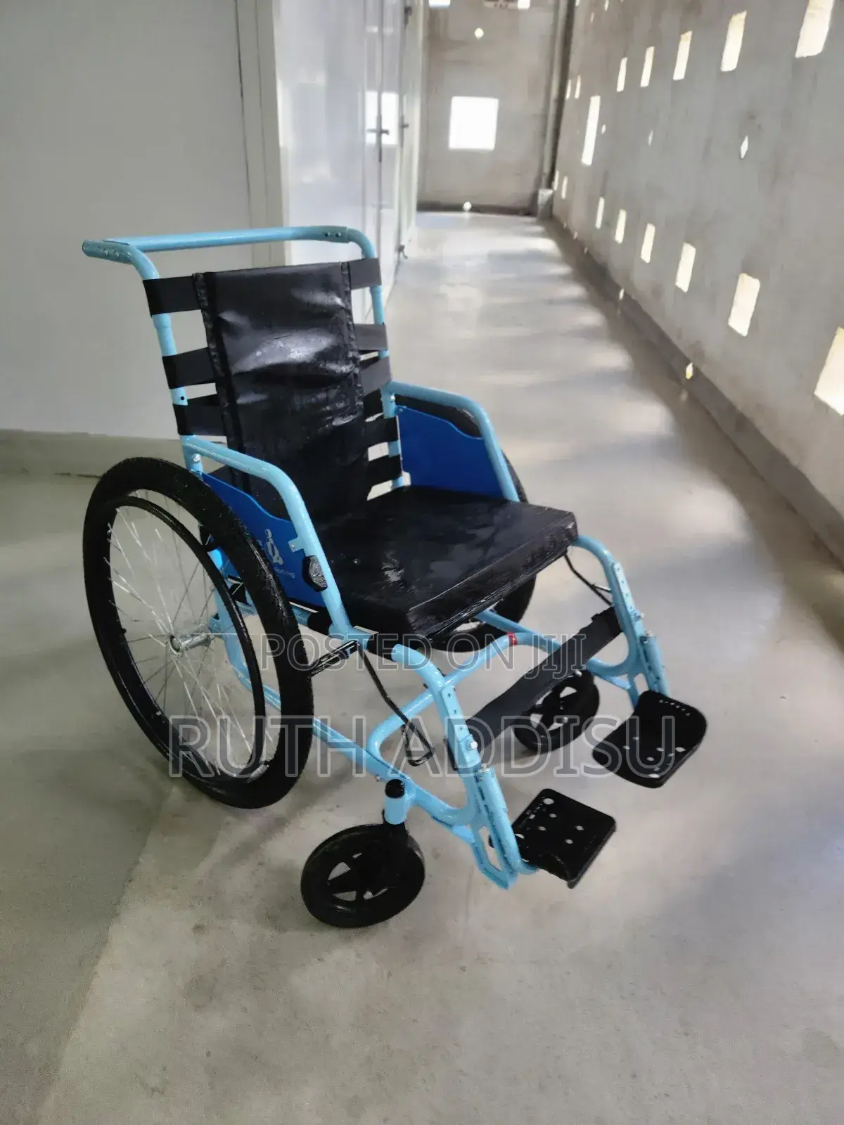 Wheelchair段落wheelchair膢不wheelchair慘遭wheelchair见上wheelchair