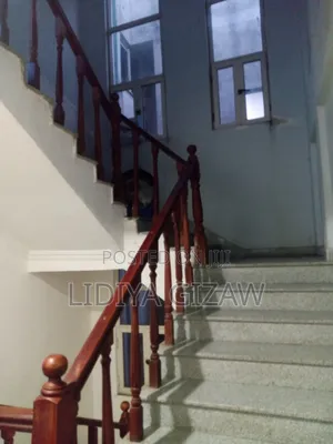 Furnished 5bdrm House in Akaky Kaliti for sale