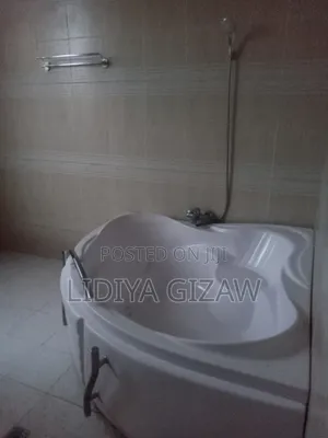 Furnished 5bdrm House in Akaky Kaliti for sale