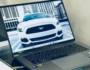 New Laptop Acer Predator Triton 300 16GB Intel Core Ultra 9 SSD 1T