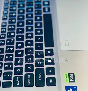 New Laptop Acer Predator Triton 300 16GB Intel Core Ultra 9 SSD 1T