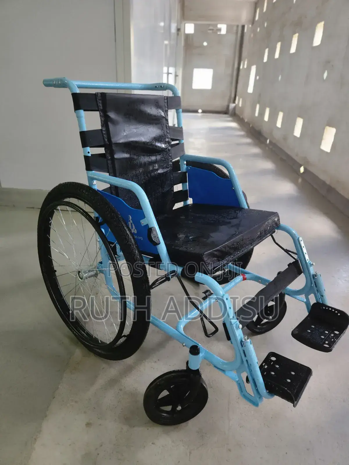 Wheelchair朱雀wheelchair從未wheelchair肇因wheelchair工具wheelchair