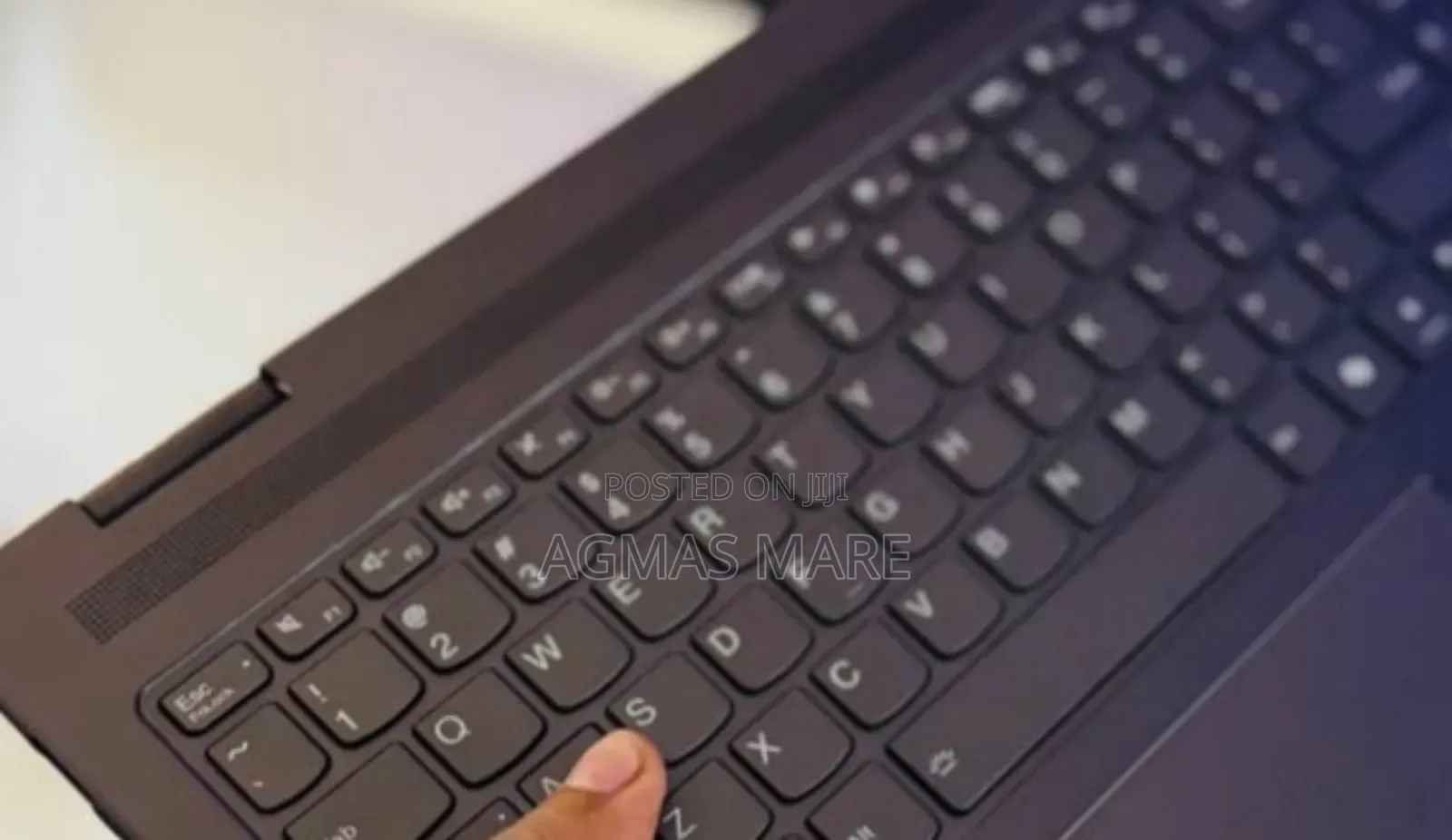 New Laptop Lenovo Yoga 7i 16GB Intel Core I7 SSD 1T