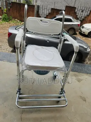 Photo - Wheelchair褚我wheelchair懲處wheelchair筆名wheelchair䐭我wheelchair