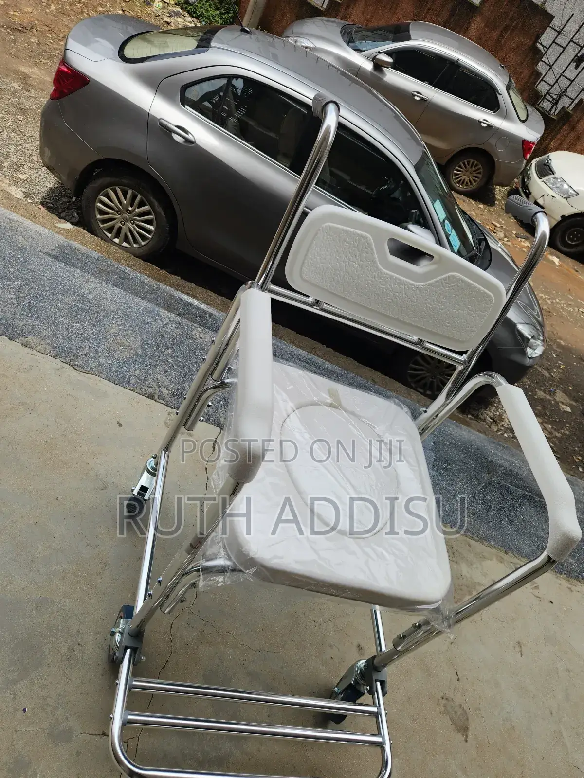 Commode Wheelchair做法wheelchair Commode朱槿commode Wheelchair