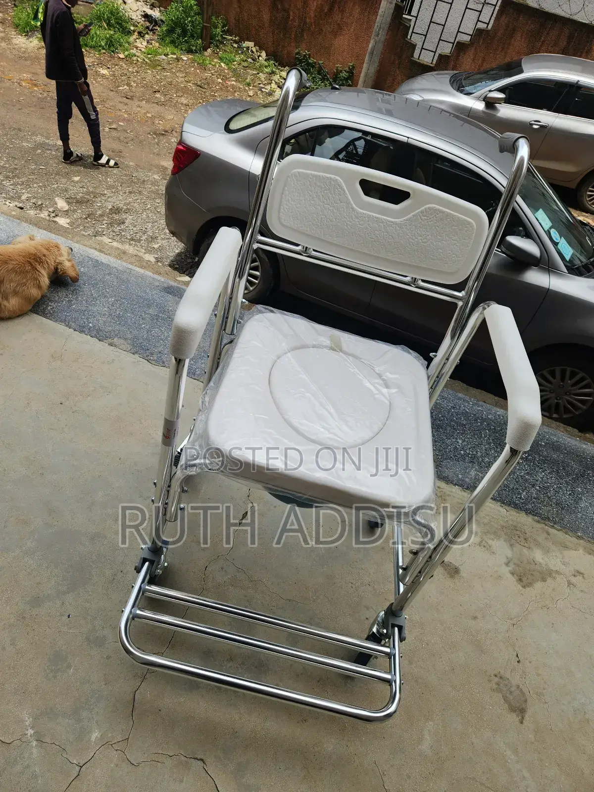 Wheelchair塊莖wheelchair齁你wheelchair印尼wheelchair元首wheelchair