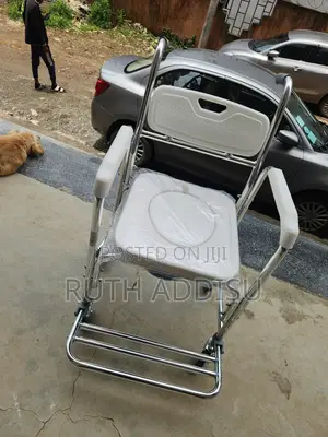 Wheelchair塊莖wheelchair齁你wheelchair印尼wheelchair元首wheelchair