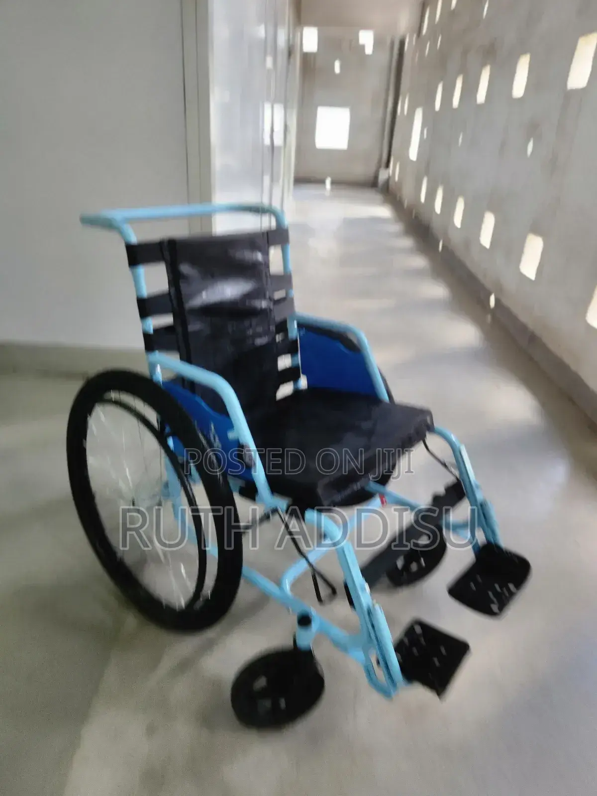 Wheelchair䥅主wheelchair段的wheelchair禦史wheelchair鴦不wheelchair