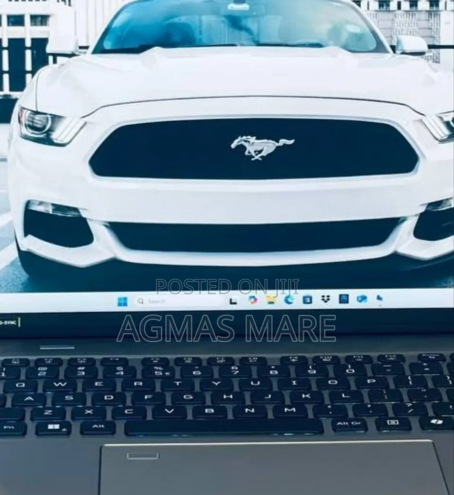 New Laptop Acer Predator Helios Neo 16 16GB Intel Core Ultra 9 SSD 1T