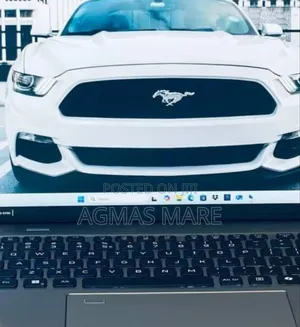 New Laptop Acer Predator Helios Neo 16 16GB Intel Core Ultra 9 SSD 1T