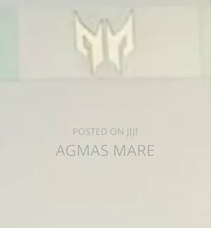 New Laptop Acer Predator Helios Neo 16 16GB Intel Core Ultra 9 SSD 1T