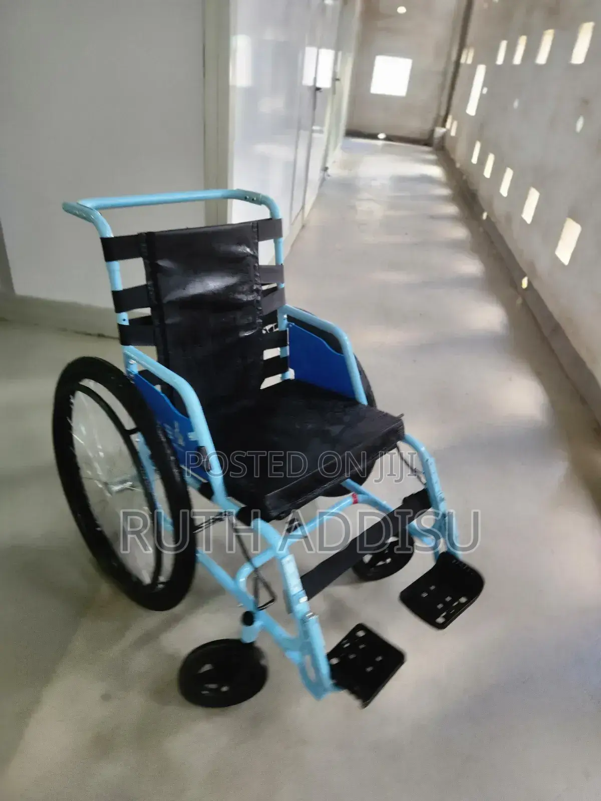 Wheelchair管轄normal Wheelchair然後wheelchair Normal威廉wheelchair