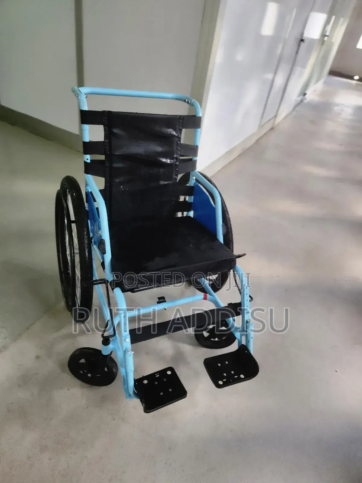 Wheelchair朱諾wheelchair吞噬comfortable Wheelchair雞肉wheelchair