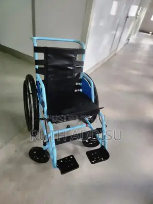 Wheelchair朱諾wheelchair吞噬comfortable Wheelchair雞肉wheelchair