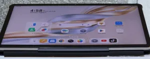 Photo - New Honor Pad X9 128 GB