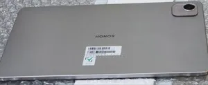 New Honor Pad X9 128 GB