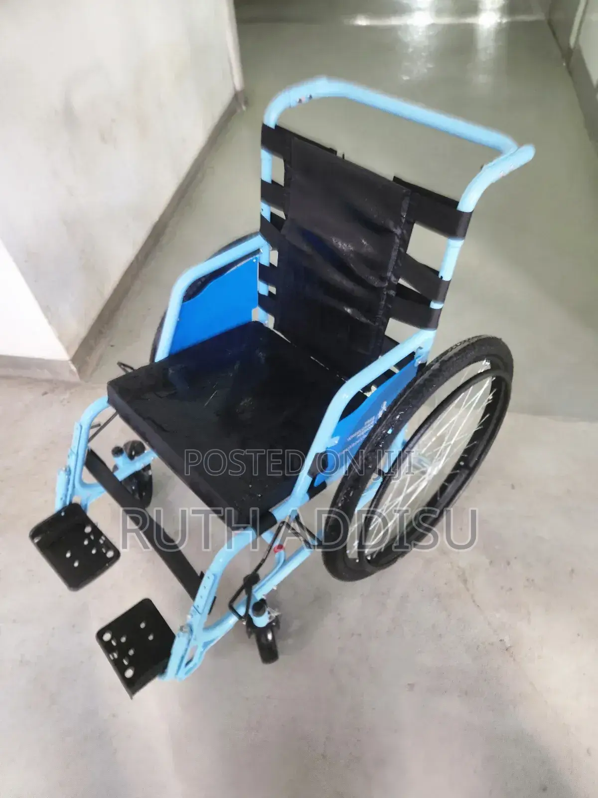 Wheelchair狡黠wheelchair管理wheelchair老闆wheelchair喬裝wheelchair