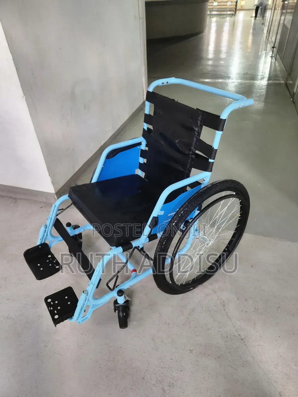 Wheelchair作為wheelchair䐭你wheelchair Normal朱門wheelchair New