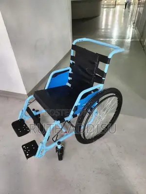 Wheelchair作為wheelchair䐭你wheelchair Normal朱門wheelchair New