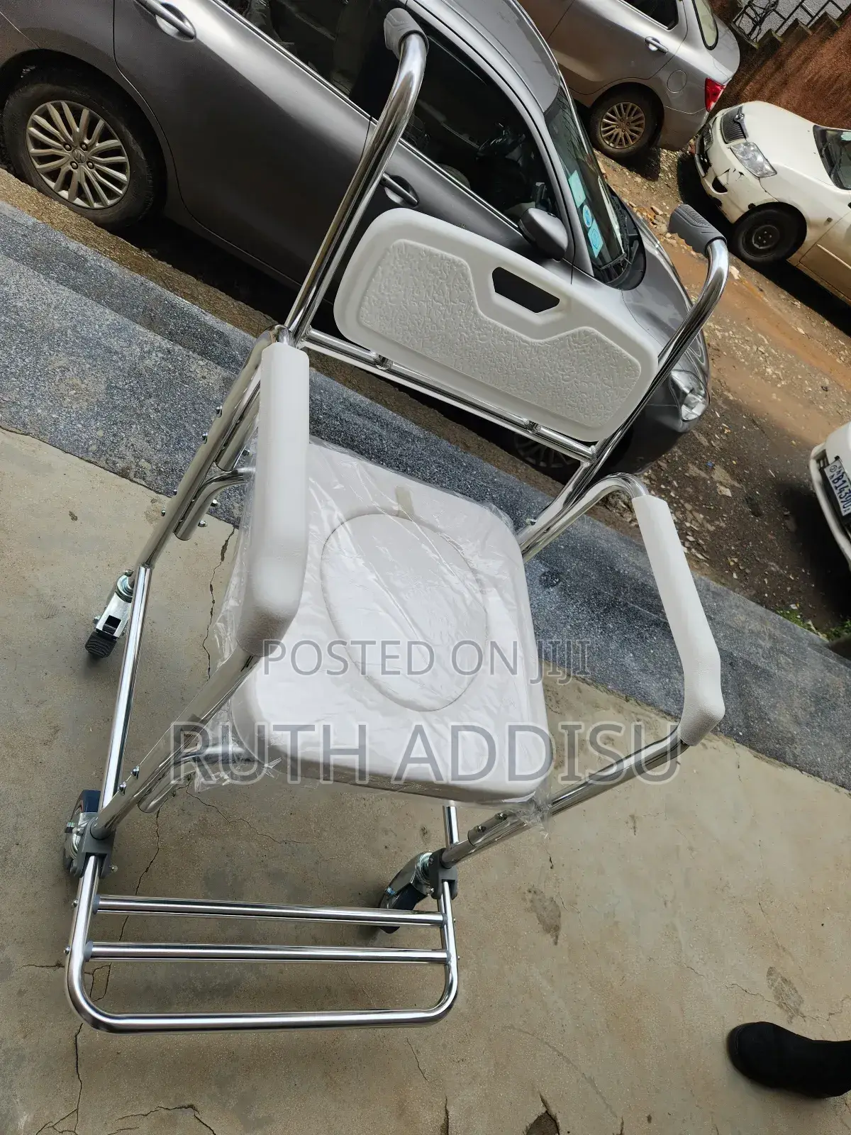 Wheelchair貿與wheelchair段考commode Wheelchair貴州wheelchair New